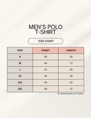 1744980667sizechart.png