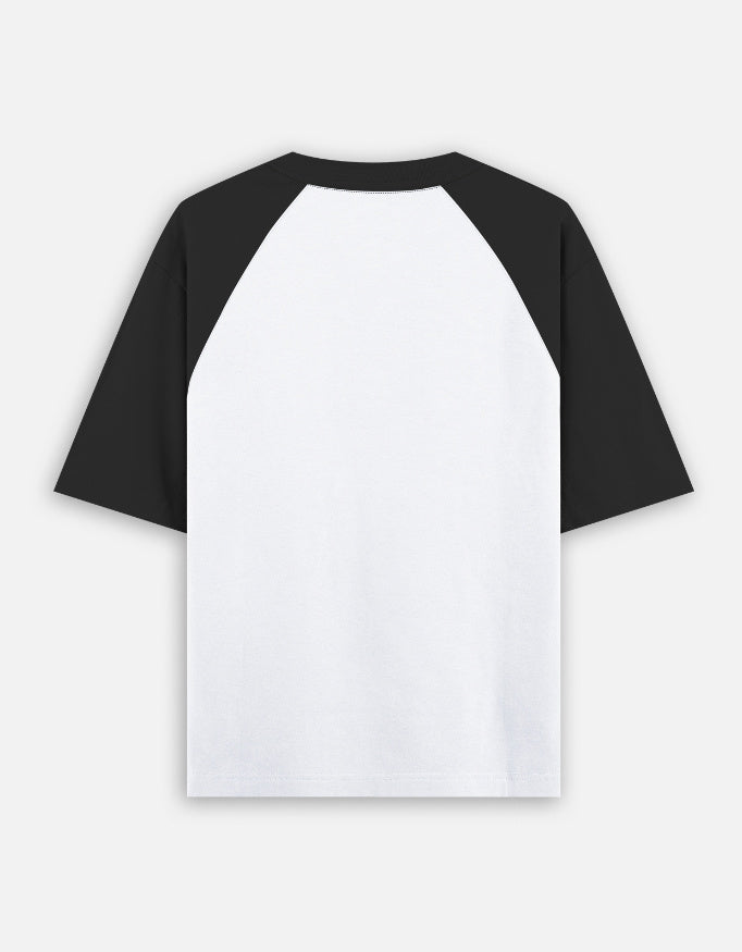 Back_2_c_16.jpg