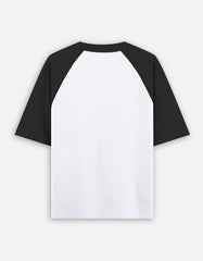 Back_2_c_16.jpg