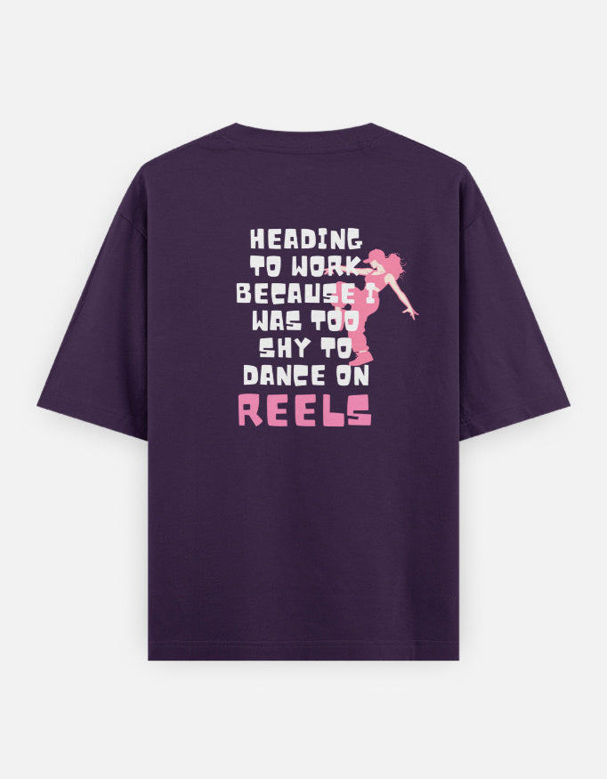 Back_2_c_26.jpg