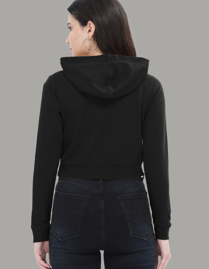 Back_2_c_2.jpg