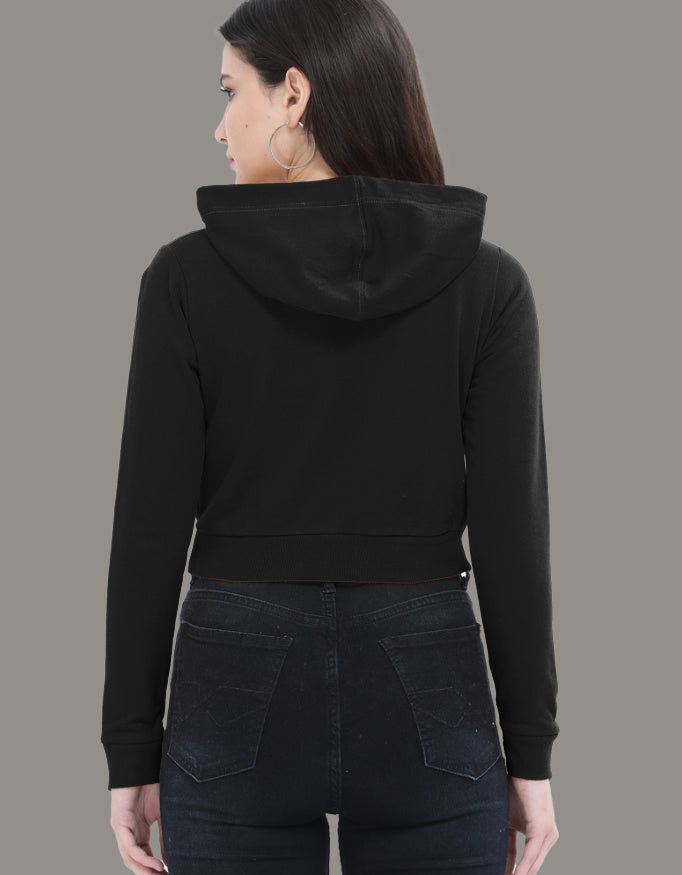 Back_2_c_2.jpg