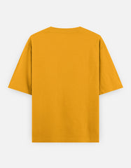 Back_2_c_35.jpg