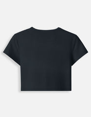 Back_2_c_3.jpg