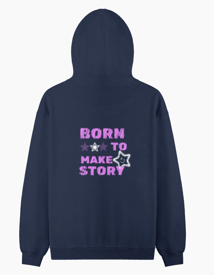 Color_NavyBlue