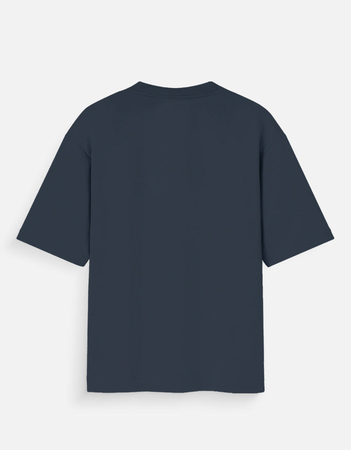 Back_2_c_3.jpg