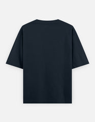 Color_NavyBlue