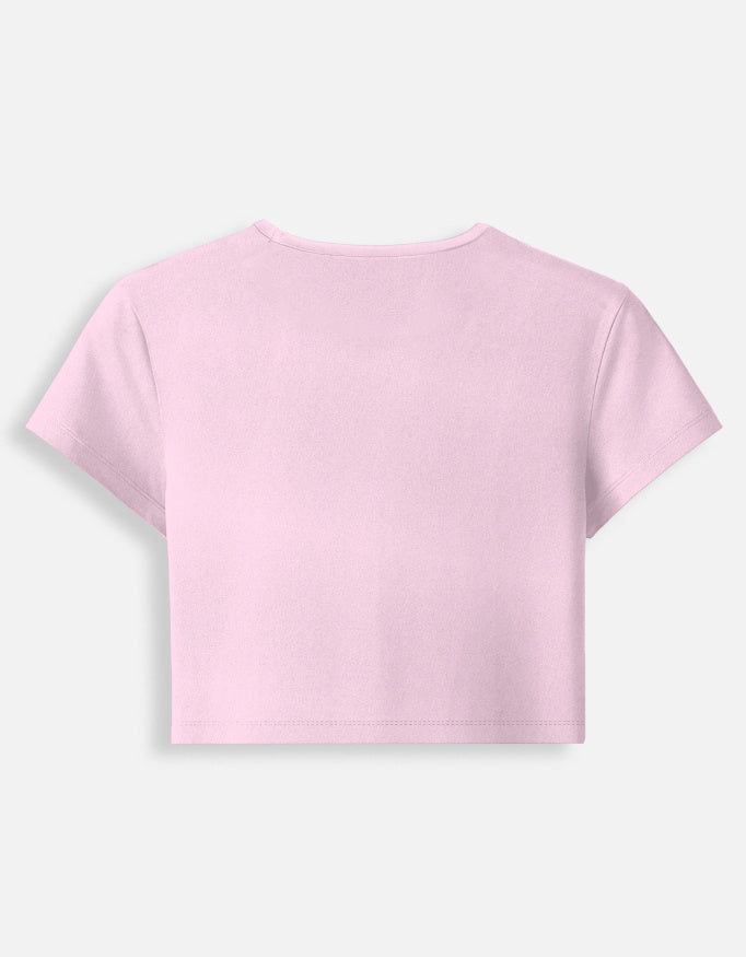 Back_2_c_45.jpg