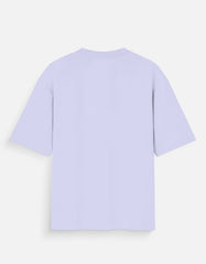 Back_2_c_49.jpg