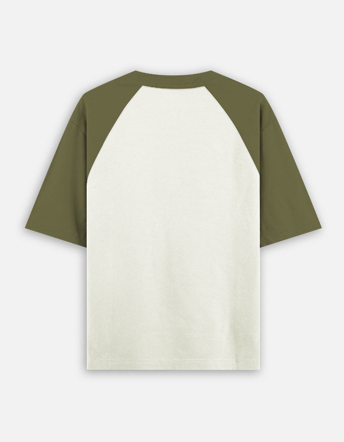 Back_2_c_70.jpg