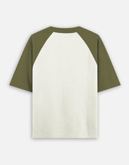 Back_2_c_70.jpg