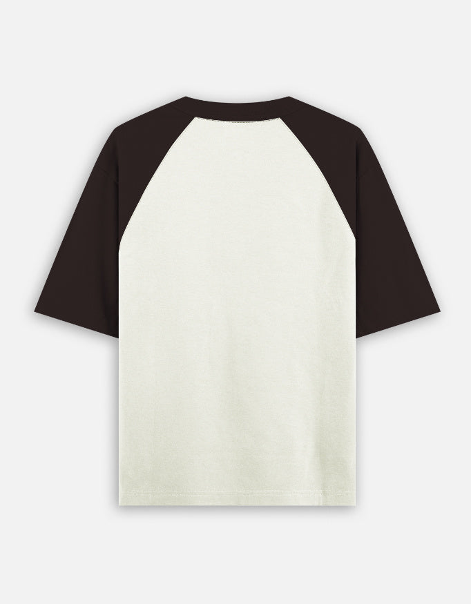 Back_2_c_72.jpg