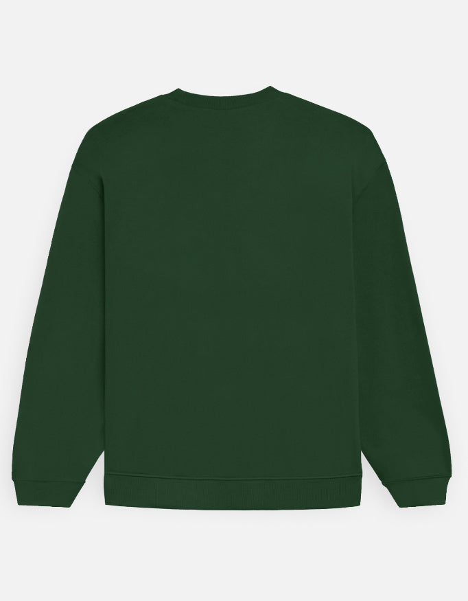 Color_BottleGreen