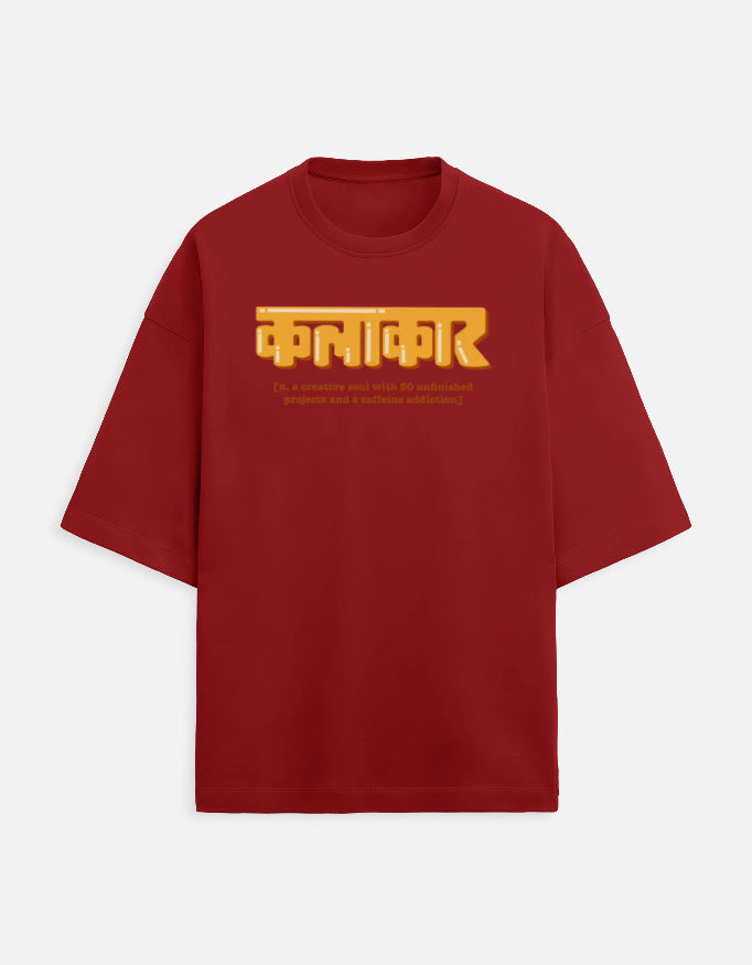 Front_1_c_10.jpg