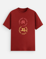 Front_1_c_10.jpg