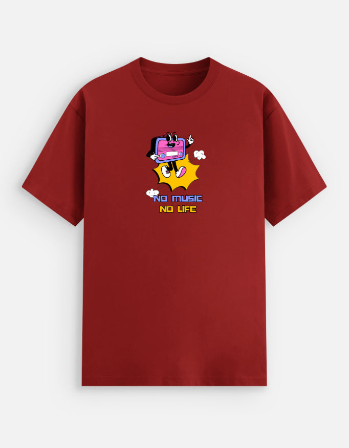 Front_1_c_10.jpg