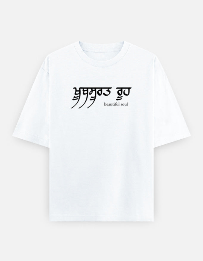 Front_1_c_1.jpg