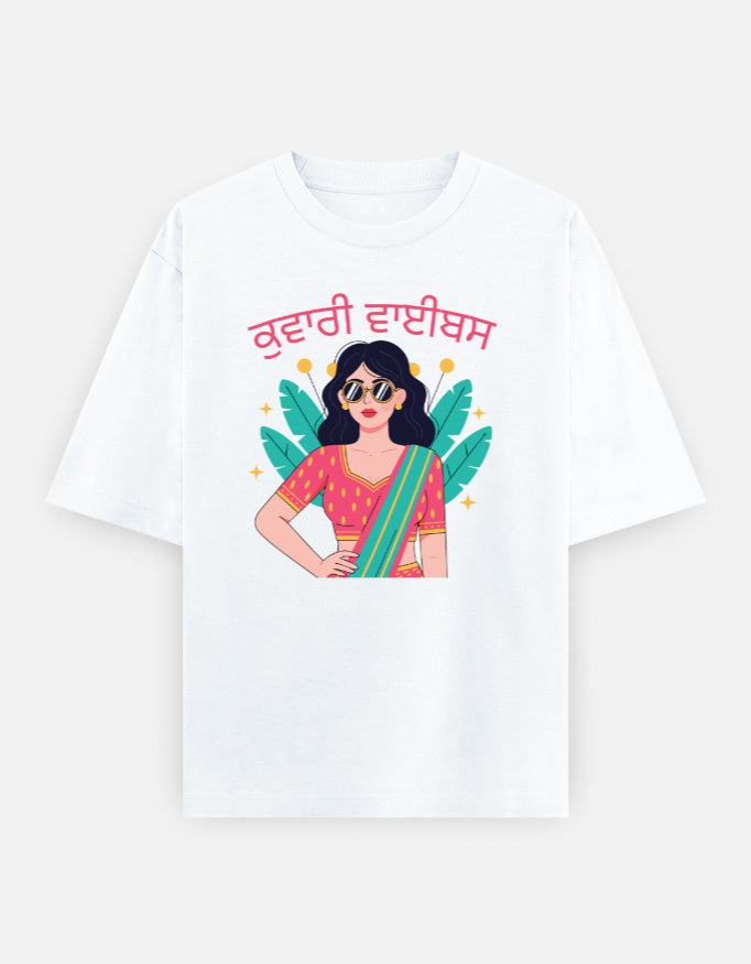 Front_1_c_1.jpg