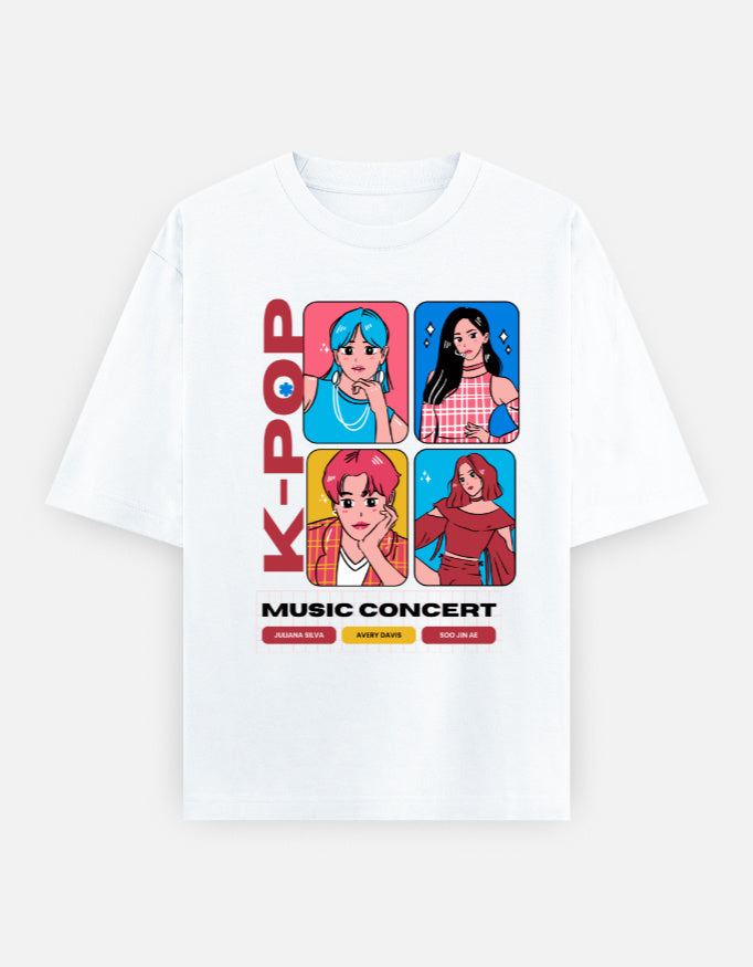 Front_1_c_1.jpg