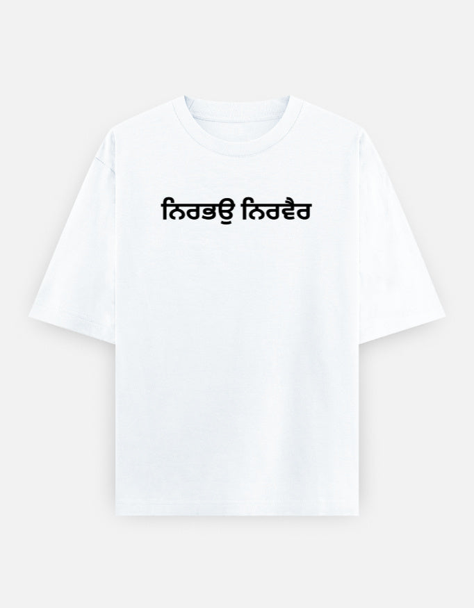 Front_1_c_1.jpg
