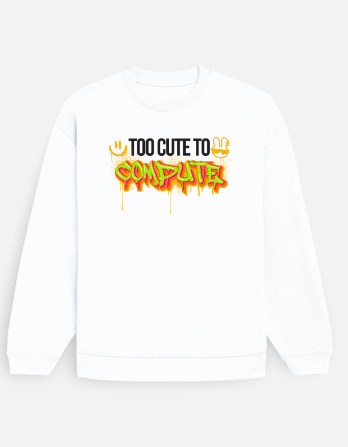 Front_1_c_1.jpg