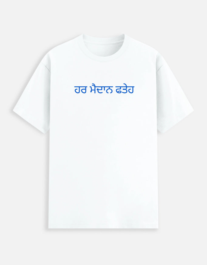 Front_1_c_1.jpg