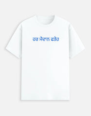 Front_1_c_1.jpg