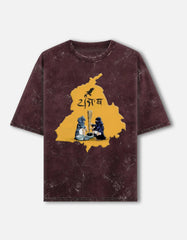 Front_1_c_25.jpg