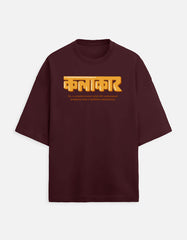 Front_1_c_25.jpg