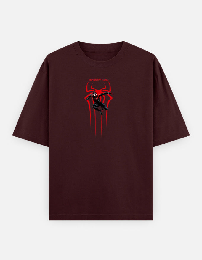 Front_1_c_25.jpg