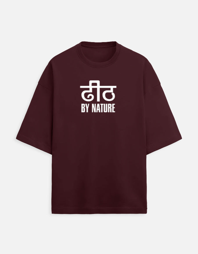 Front_1_c_25.jpg