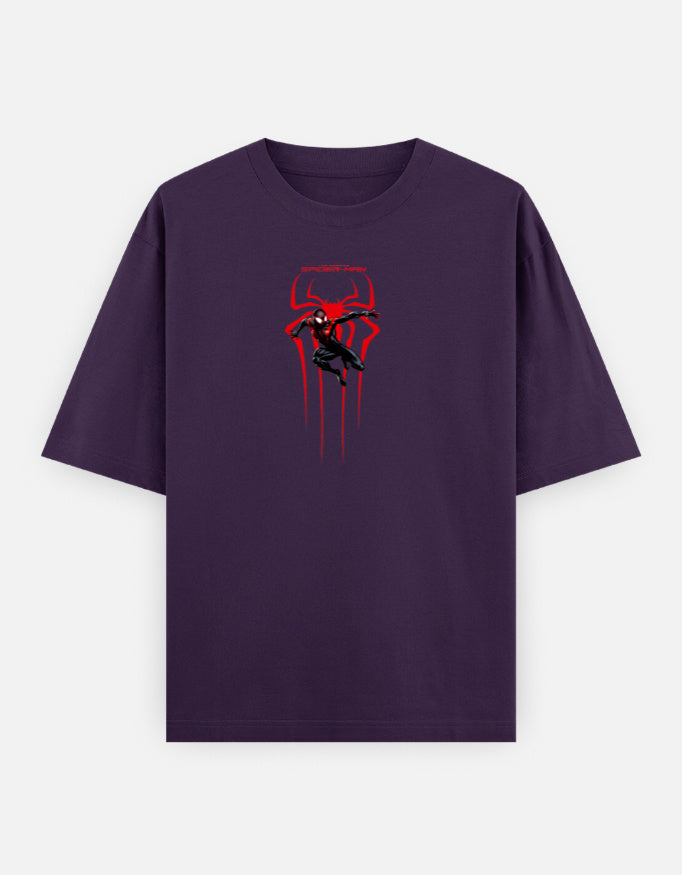 Front_1_c_26.jpg