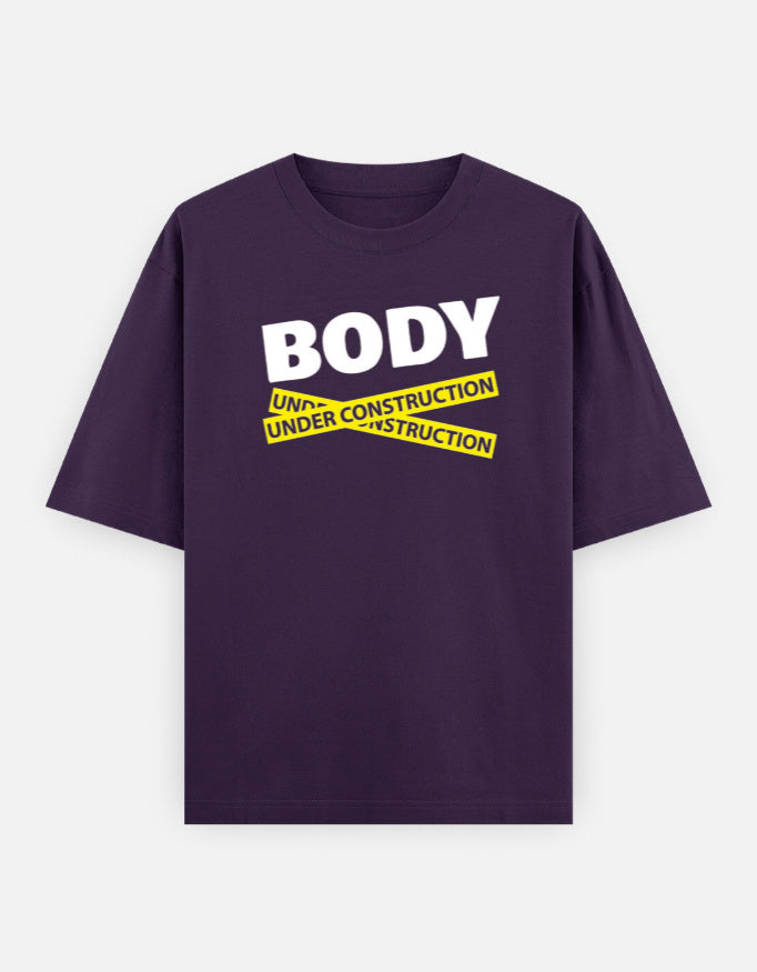 Front_1_c_26.jpg