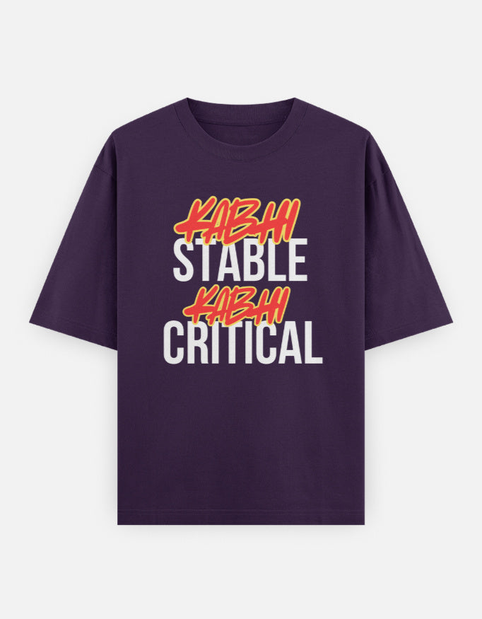 Front_1_c_26.jpg