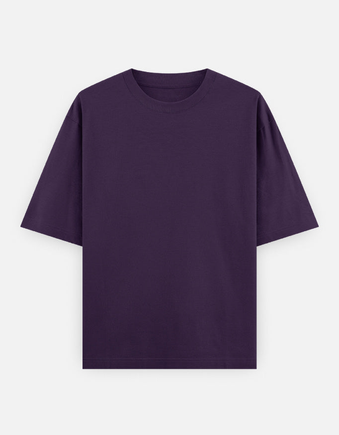 Front_1_c_26.jpg