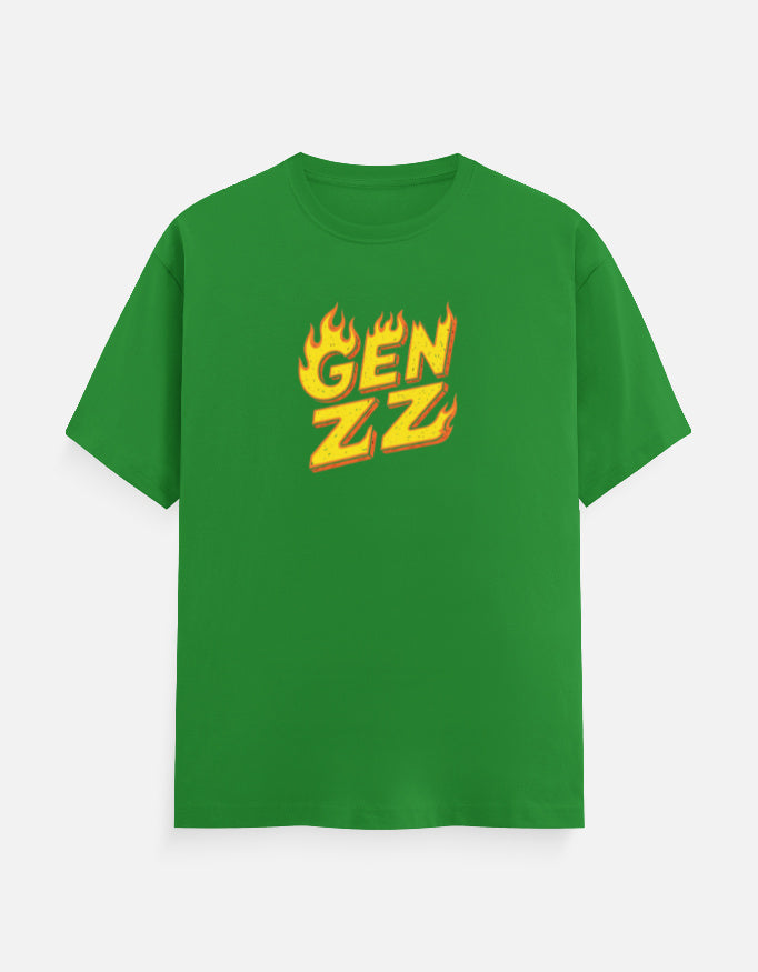 Front_1_c_27.jpg