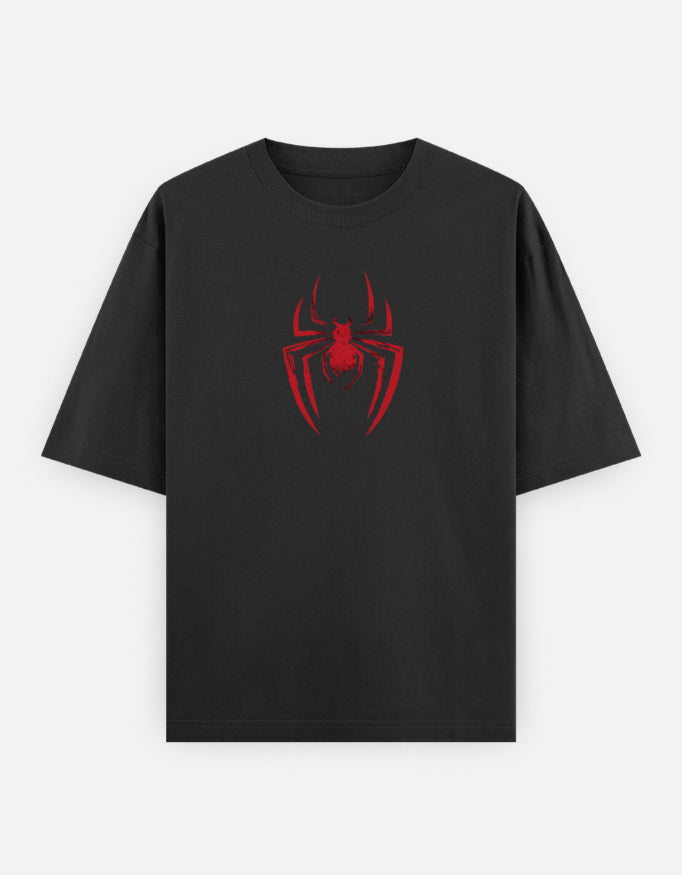 Front_1_c_2.jpg