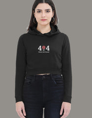 Front_1_c_2.jpg