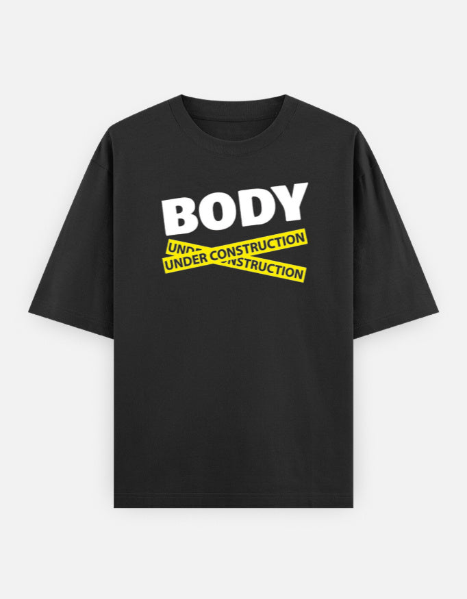 Front_1_c_2.jpg