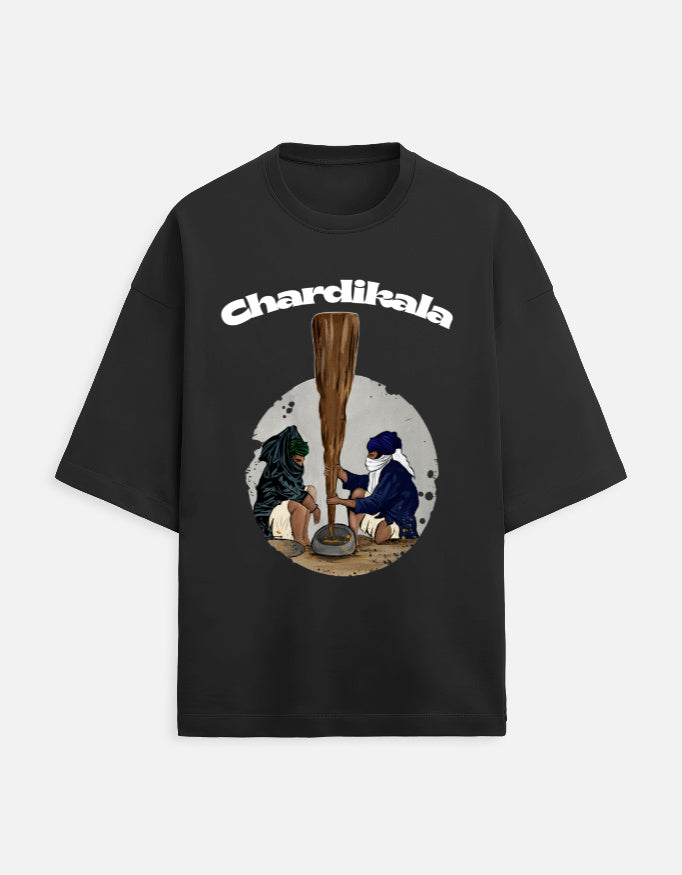 Front_1_c_2.jpg
