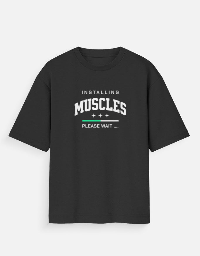 Front_1_c_2.jpg