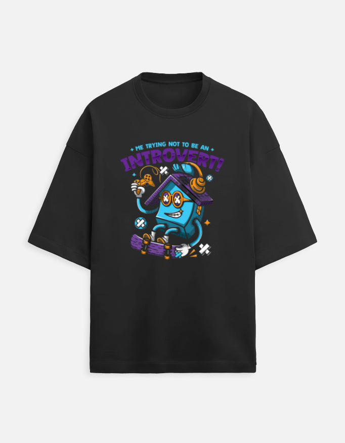 Front_1_c_2.jpg