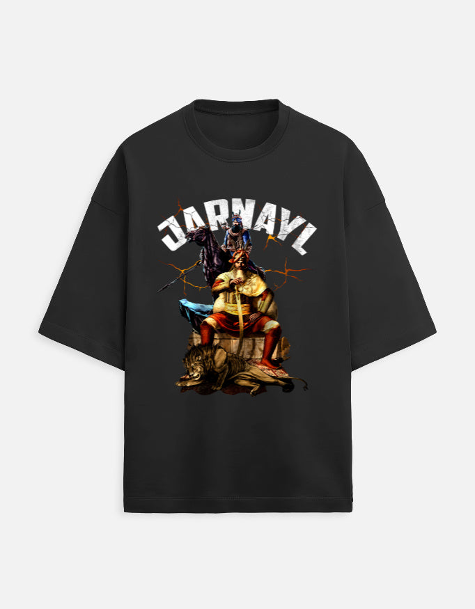 Front_1_c_2.jpg