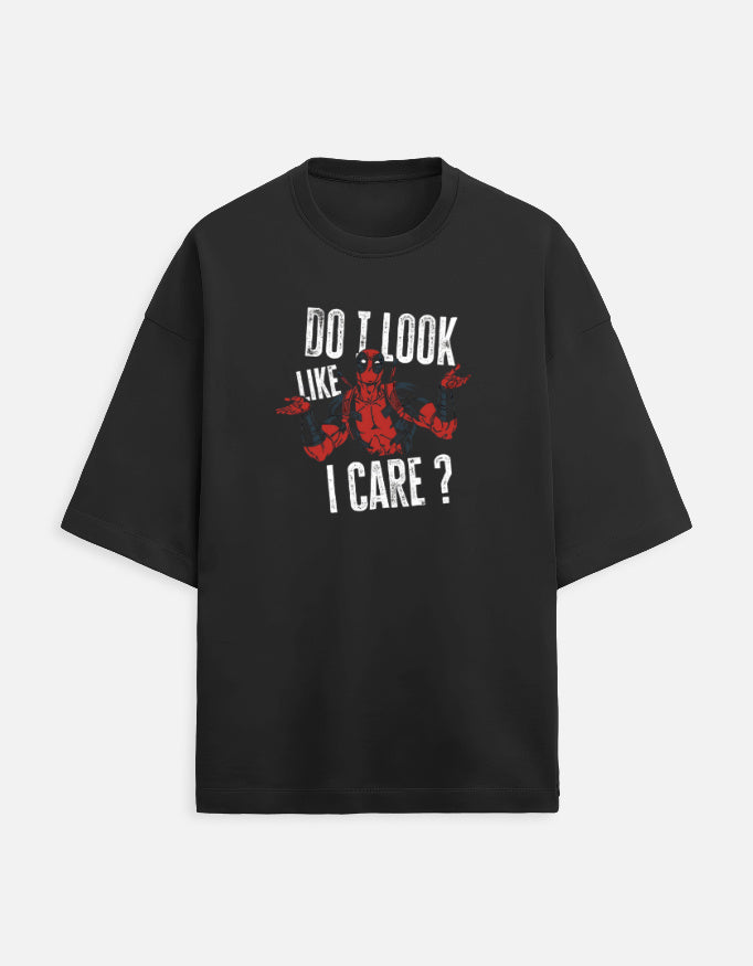 Front_1_c_2.jpg
