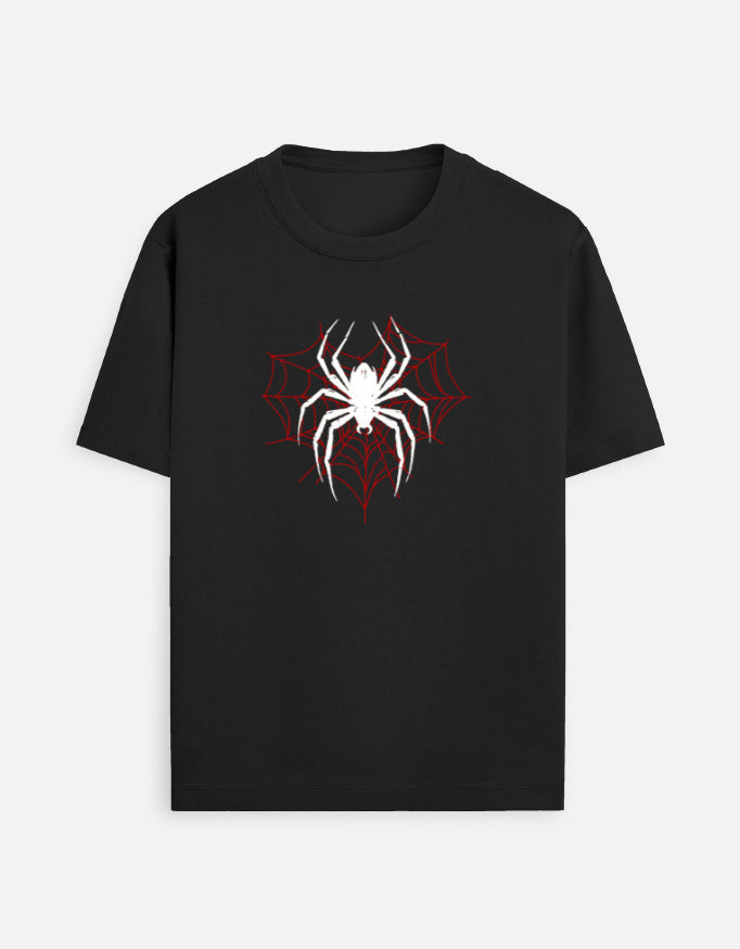 Front_1_c_2.jpg