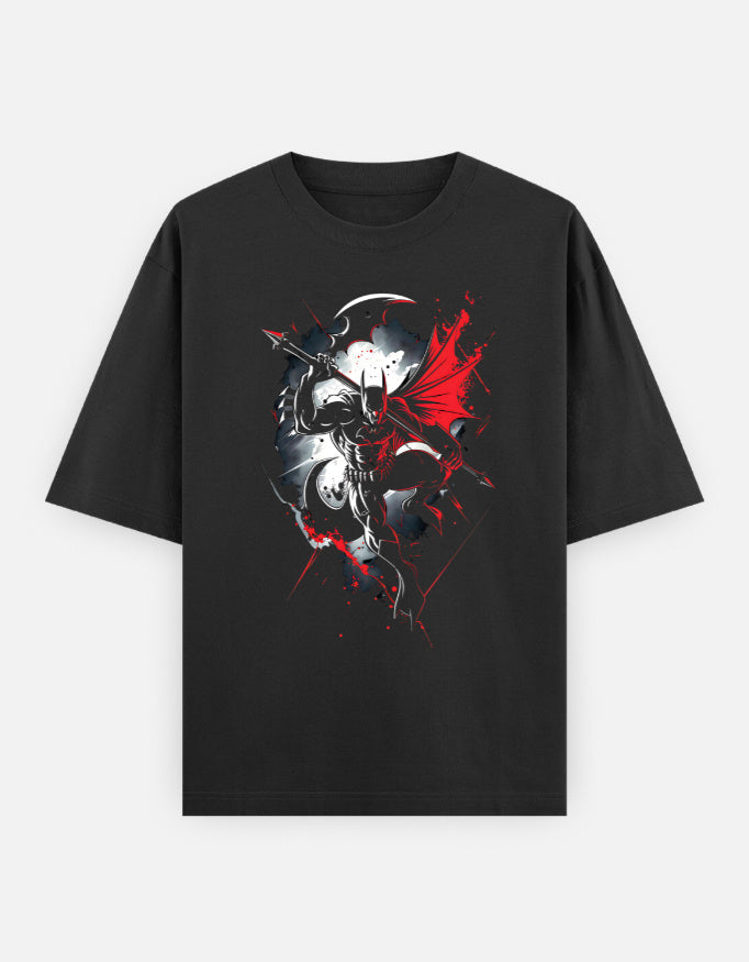 Front_1_c_2.jpg