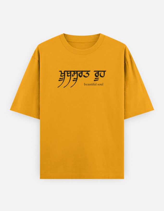 Front_1_c_35.jpg