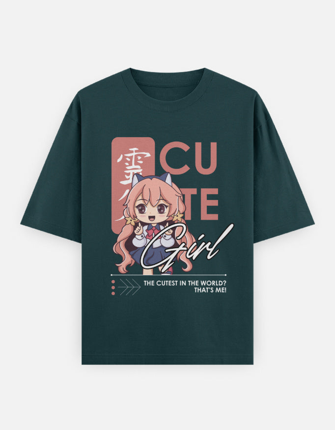 Front_1_c_38.jpg