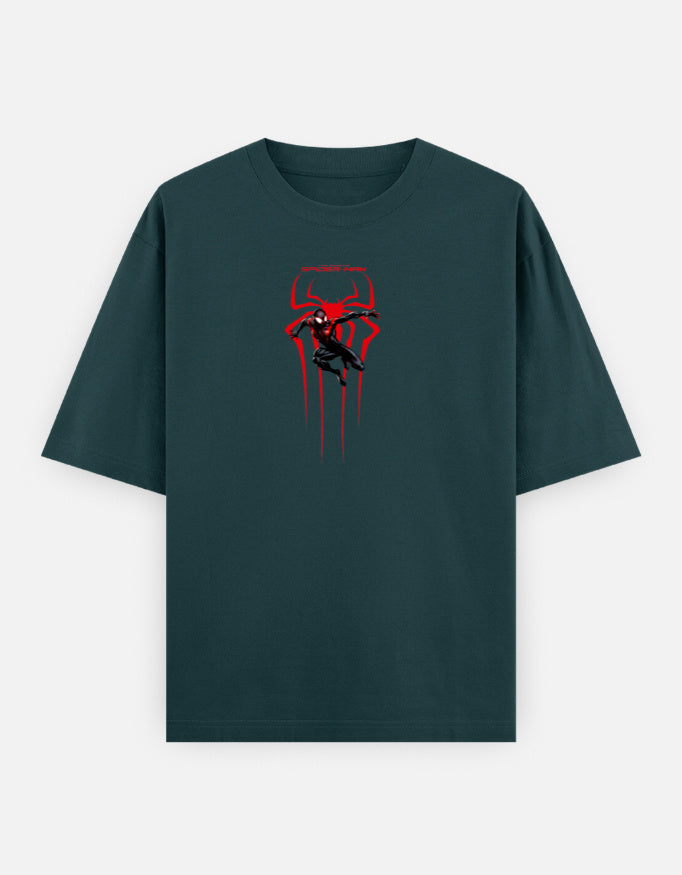 Front_1_c_38.jpg