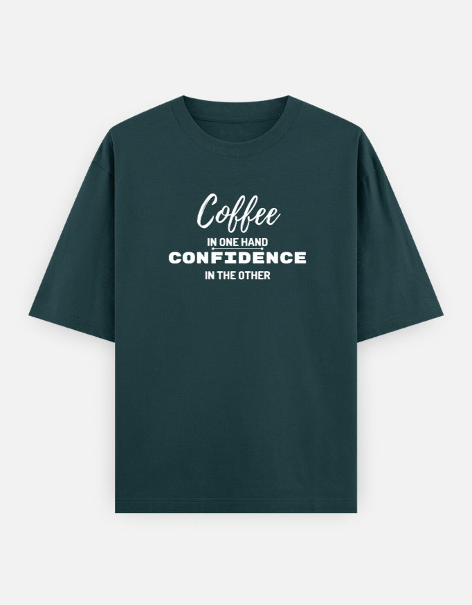 Front_1_c_38.jpg